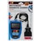 Performance Tool W-T Obdii Multilingual Scan Tool W2976 - alternate 6