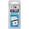 Danco Hot/Cold Water Faucet Stem for Streamway 16112E - alternate 1