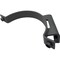 John Deere CLAMP, JOHN DEERE OEM 8046730 8046730 - alternate 4