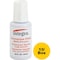 Integra Correction Fluid, Multipurpose, 20ml, 10/BX, White PK ITA01539BX - alternate 2