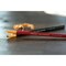 Dixon Phano China Markers, Crimson Red, 12PK X00071 - alternate 3