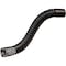 Gates Vulco-Flex II Flexible Coolant Hose 25472 - alternate 2
