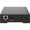Axis D1110 Video Decoder 4K 02282-001 - alternate 2