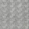 Homeroots 10' X 14' Gray And Ivory Geometric Washable Indoor Outdoor Area Rug 595006 - alternate 6