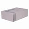 Boardwalk High-Density Can Liners, 16 gal, 8 mic, 24 x 33, Natural, Perforated Roll, 1000PK Z4833LNKR01 - alternate 4