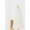 Corbett Lighting Tirana 7 in. Wall Sconce Vintage Gold Leaf 480-01-VGL - alternate 6