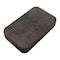 John Deere PAD, JOHN DEERE OEM AT158580 AT158580 - alternate 3