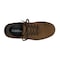 Orthofeet Pierre Mens HF Athletic, Brown, Size 8 20220 - alternate 4