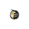 Green Thumb 5/8 in ID x 50 ft L Garden Hose, Rubber Tube GTXPR5850 - alternate 2