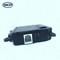 Skyward Automotive Products HVAC Blend Door Actuator,  SK604209 - alternate 2