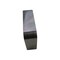 Komatsu PLATE, KOMATSU OEM 17M-03-23410 17M-03-23410 - alternate 5