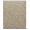 Gator Finishing 9 x 11 in. Multi-Surface Sandpaper, 36 Grit, Extra Coarse, 25PK 4214GA - alternate 4