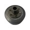 John Deere CLUTCH, OEM YZ80783 - alternate 3