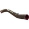 Agco TUBE, AGCO OEM 212-3283 212-3283 - alternate 4