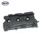 Skyward Automotive Products Engine Valve Cover,  SK510A02 - alternate 1