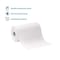 Sofpull White Hardwound Roll Paper Towel for Automated Dispenser, 6PK 26610 - alternate 6