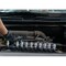 Groz Usa Groz Aluminum 3/8" Socket Rails SRL/AL/3-8L/12 - alternate 5