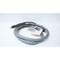 Graco HEATED HOSE 12FT 127405 - alternate 1