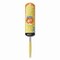 Swiffer Heavy Duty Dusters with Super Extender Handle, 6 ft Handle, 1 Handle/4 Dusters 77326 - alternate 1