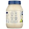 Hellmanns Plant Based Mayo, 30 Ounce, 6PK 62729062 - alternate 5