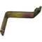 John Deere BRACKET, JOHN DEERE OEM AT325288 AT325288 - alternate 5