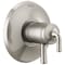Delta Kayra Monitor 17 Series Valve Trim Only T17033-SS - alternate 1