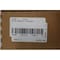 Allen Bradley SLC 500 OUTPUT MODULE SER D 1746-OB16 - alternate 6