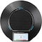 Grandstream The Gac2500 Is Grandstreams Audio Conferencing Unit That Supports 6 GAC2500 - alternate 1