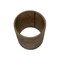 John Deere BUSHING, JOHN DEERE OEM M41740 M41740 - alternate 5