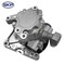 Skyward Automotive Products Power Steering Pump,  SK215294 - alternate 2