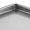 Martha Stewart Everyday Bakeaway 15 x 10 Inch Nonstick Carbon Steel Cookie Sheet in Silver 128702.01 - alternate 4