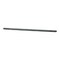 Caterpillar ROD, CATERPILLAR OEM 1397394 1397394 - alternate 1