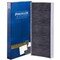 Premium Guard Cabin Air Filter,  PC99635C - alternate 4