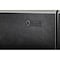 Ici Stainles ROCKER PANEL MOLDING 12 Pieces Polished Stainless Steel 612 Inch Width RA-T3058M - alternate 3