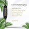 Ipower 60W Full Spectrum LED Plant Grow Light Strips for Indoor Plants with Auto ON/Off 3/9/12H Tim GLLEDXSTRIPSMIX60T - alternate 5