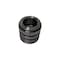 John Deere HYDR. CYLINDER ROD GUIDE, JOHN DEERE OEM H179643 H179643 - alternate 1