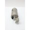Smc MICROMIST LUBRICATOR 1/4IN NPT 1MPA NAL430-N02B-1S-1 - alternate 5