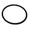 John Deere O RING, JOHN DEERE OEM T110435  T110435 - alternate 1