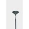 Hudson Valley Lighting Folly Beach 32 in. Pendant in Verdigris by Cortney Bishop CB7632-VER - alternate 5