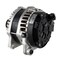 Motorcraft Alternator,  GL8953 - alternate 3