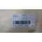 Hyspan FLANGED PIPE EXPANSION JOINT 3" - alternate 5