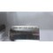 Rosemount PRESSURE TRANSMITTER 3051S2CG4A2F12A1AC8D1K6L4M5P1Q4Q8A1003 - alternate 7