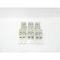 Abb BOX OF 6 TERMINAL LUGS 800A 1200A, 6PK OZXA-1200 - alternate 5