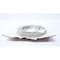 Dresser-Rand SCRAPER OIL RING MLH5775HG1 - alternate 6