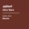Finishworks Mohawk Ultra Mark Mocha M280-4033 - alternate 3