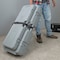 Roberts Carpet Stretcher Kit, For Carpet Insatallation 10-237V - alternate 7
