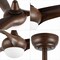 Jonathan Y Aviator 52" 1-Light Coastal Vintage Iron/Plastic Mobile-App/Remote-Controlled 6-Speed Retro Swirl In JYL9718D - alternate 15