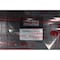 Mitsubishi MELSEC PROGRAMMABLE CONTROLLER OUTPUT MODULE AY41 - alternate 7