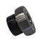 Cnh BEARING SET, CNH OEM RA012RRB-AMUSA RA012RRB-AMUSA - alternate 4