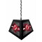 Holland Bar Stool New Jersey Devils Pendant Box Light BxLM1 - alternate 3